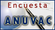 Encuesta