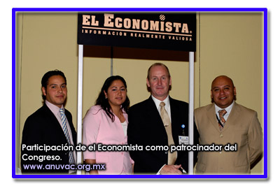 evento2-10.jpg