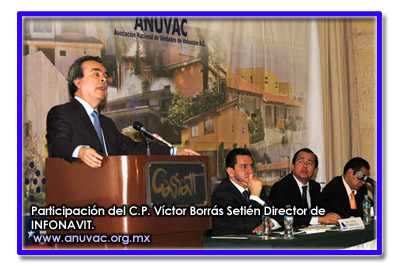 evento2-11.jpg