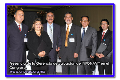 evento2-12.jpg