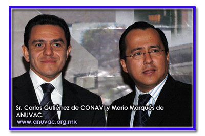 evento2-13.jpg