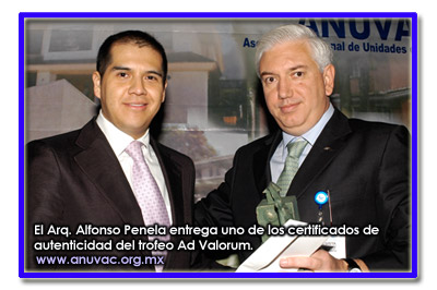 evento2-2.jpg
