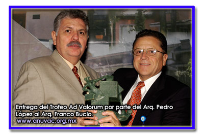 evento2-4.jpg