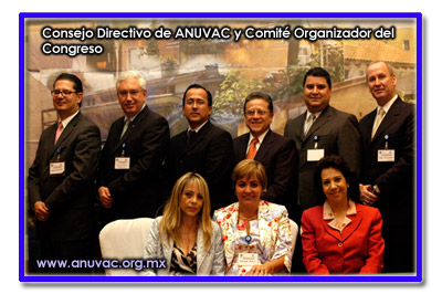evento2-5.jpg