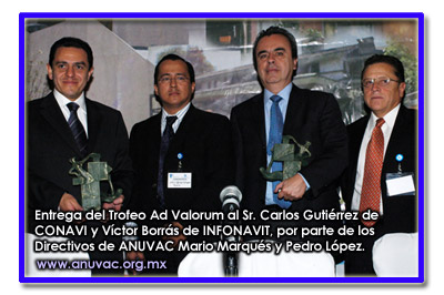 evento2-6.jpg