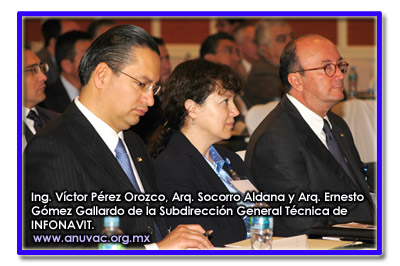 evento2-8.jpg