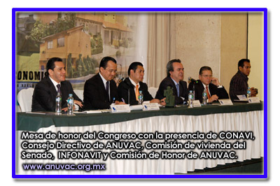evento2-9.jpg