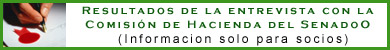 RESULTADO DE LA ENTREVISTA