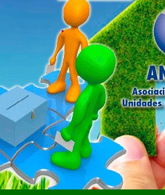 Comunicado Registro de Planillas para Consejo Directivo de ANUVAC 2024-2025